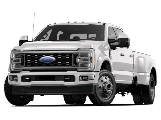 ford f-450 super duty 2024 1FT8W4DM2RED40756 image ford f-450 super duty 2024 1FT8W4DM2RED40756 image